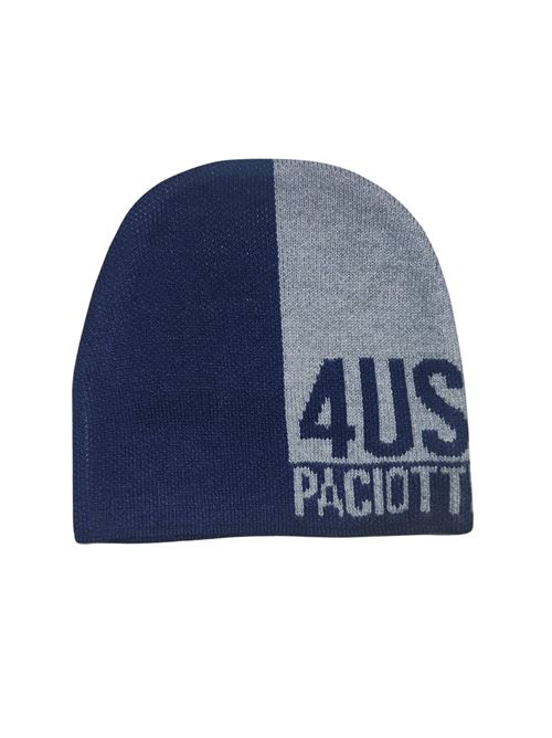  CESARE PACIOTTI 4US | CAP183906BBL